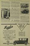 Illustrated London News Saturday 27 October 1923 Page 44