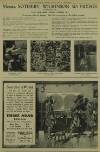 Illustrated London News Saturday 01 December 1923 Page 40