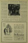 Illustrated London News Saturday 01 December 1923 Page 43