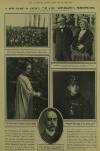 Illustrated London News Saturday 29 December 1923 Page 17