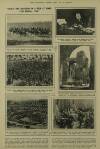 Illustrated London News Saturday 19 January 1924 Page 6