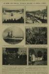 Illustrated London News Saturday 19 January 1924 Page 17