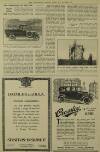 Illustrated London News Saturday 19 January 1924 Page 35