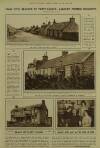 Illustrated London News Saturday 26 January 1924 Page 13