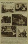 Illustrated London News Saturday 26 January 1924 Page 17