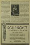 Illustrated London News Saturday 26 January 1924 Page 32