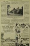 Illustrated London News Saturday 26 January 1924 Page 36