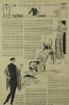 Illustrated London News Saturday 02 February 1924 Page 26