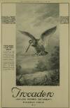 Illustrated London News Saturday 02 February 1924 Page 29