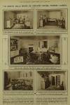 Illustrated London News Saturday 09 February 1924 Page 16