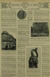 Illustrated London News Saturday 09 February 1924 Page 22