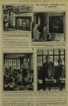 Illustrated London News Saturday 09 February 1924 Page 25