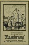 Illustrated London News Saturday 09 February 1924 Page 31