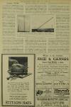 Illustrated London News Saturday 09 February 1924 Page 32