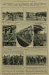 Illustrated London News Saturday 16 February 1924 Page 26