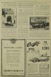 Illustrated London News Saturday 16 February 1924 Page 40