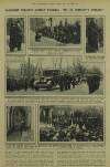 Illustrated London News Saturday 23 February 1924 Page 10