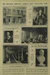 Illustrated London News Saturday 23 February 1924 Page 12