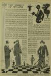 Illustrated London News Saturday 23 February 1924 Page 32