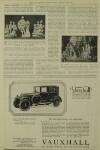 Illustrated London News Saturday 23 February 1924 Page 44