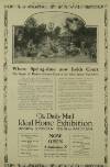 Illustrated London News Saturday 01 March 1924 Page 6