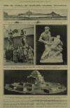 Illustrated London News Saturday 01 March 1924 Page 9