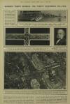 Illustrated London News Saturday 01 March 1924 Page 26