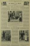 Illustrated London News Saturday 01 March 1924 Page 29