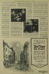 Illustrated London News Saturday 01 March 1924 Page 33