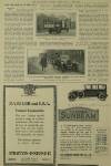 Illustrated London News Saturday 01 March 1924 Page 39