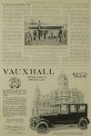 Illustrated London News Saturday 01 March 1924 Page 43