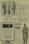 Illustrated London News Saturday 15 March 1924 Page 3