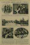 Illustrated London News Saturday 15 March 1924 Page 7