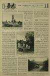 Illustrated London News Saturday 15 March 1924 Page 33