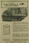 Illustrated London News Saturday 15 March 1924 Page 34