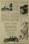 Illustrated London News Saturday 15 March 1924 Page 37