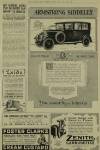 Illustrated London News Saturday 15 March 1924 Page 40