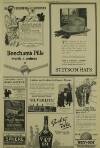 Illustrated London News Saturday 15 March 1924 Page 44