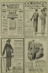 Illustrated London News Saturday 29 March 1924 Page 3