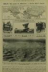 Illustrated London News Saturday 29 March 1924 Page 12