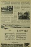 Illustrated London News Saturday 29 March 1924 Page 38