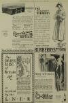 Illustrated London News Saturday 24 May 1924 Page 4