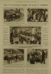 Illustrated London News Saturday 24 May 1924 Page 18