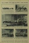 Illustrated London News Saturday 24 May 1924 Page 24