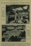 Illustrated London News Saturday 24 May 1924 Page 25