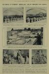 Illustrated London News Saturday 24 May 1924 Page 42