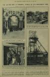 Illustrated London News Saturday 24 May 1924 Page 52