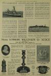 Illustrated London News Saturday 24 May 1924 Page 58