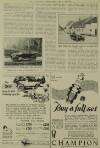 Illustrated London News Saturday 24 May 1924 Page 74