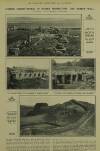 Illustrated London News Saturday 16 August 1924 Page 7